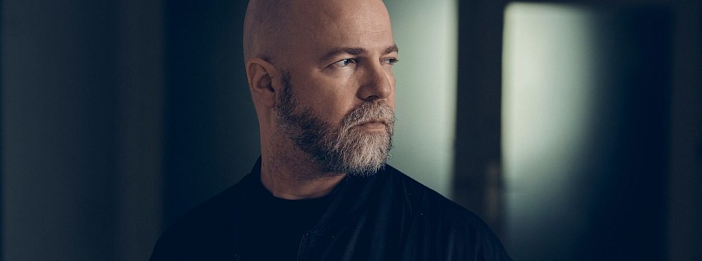 In seinem Leben gab es Zeiten, in denen sich der Musiker und Yogalehrer sehr getrieben fühlte, wie er im Gespräch der dpa erzählte. - © ---/sony music/dpa