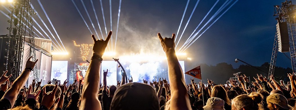 F&uuml;r den Kulturbetrieb ist jetzt bundesweit ein kostenloser CO2-Rechner verf&uuml;gbar. (Archivbild) - &copy; Axel Heimken/dpa