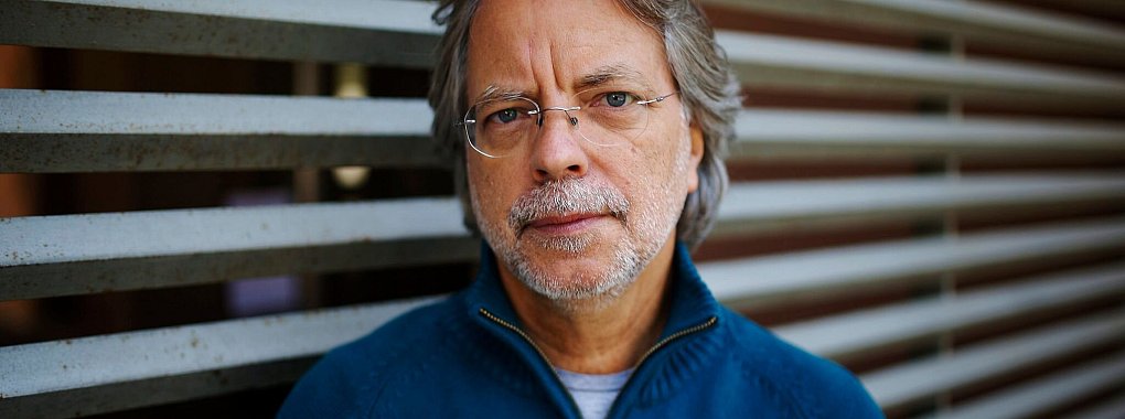 Die Buchmesse in Guadalajara ist die gr&ouml;&szlig;te im spanischsprachigen Raum. (Archivbild) - &copy; picture alliance / dpa