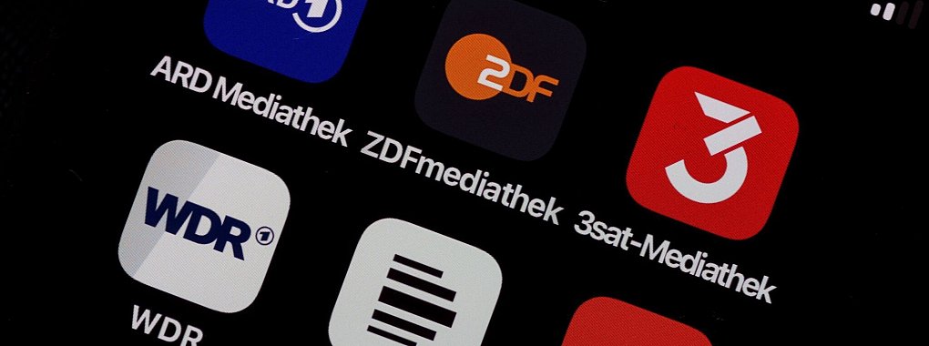 Länder legen Reformen fest - und wollen Beitrag vorerst stabil halten. - © Oliver Berg/dpa