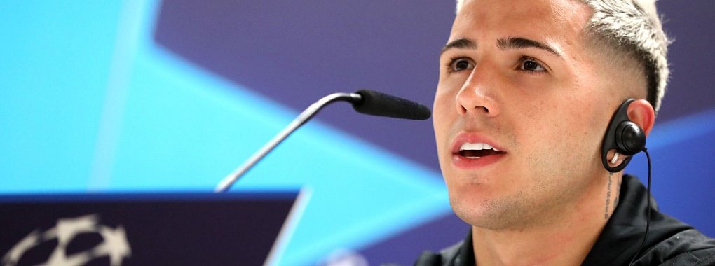 Der FC Chelsea hat ein Disziplinarverfahren gegen Fern&aacute;ndez eingeleitet. - &copy; Isabel Infantes/PA Wire/dpa