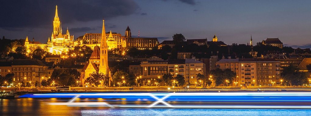 Expansion ins Binnenland: Die US-Reederei Celebrity Cruises steigt 2027 mit Celebrity River Cruises in den Flusskreuzfahrtmarkt ein. - © Celebrity Cruises/dpa-tmn