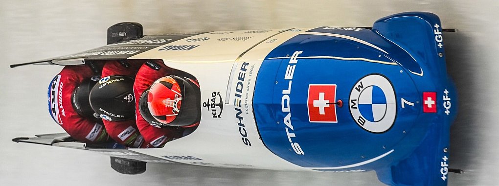 Anschieber Sandro Michel wird inzwischen in der Heimat weiter behandelt. - &copy; Robert Michael/dpa