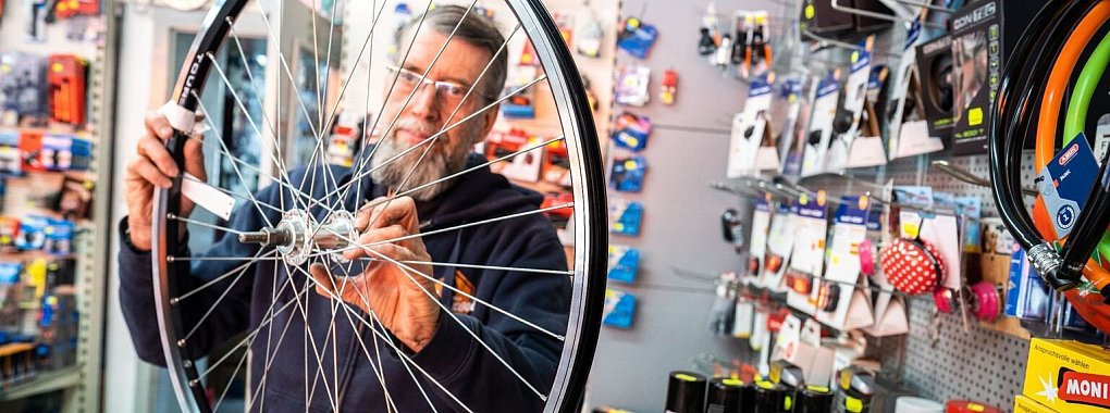 Thomas Sch&uuml;tt - &copy; Foto: Frank Rumpenhorst/dpa