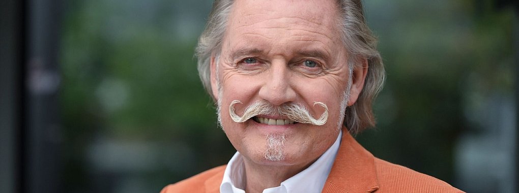 Aus Sicht von Ingo Len&szlig;en gibt es gen&uuml;gend Gesetze gegen Gewalttaten. - &copy; Jens Kalaene/dpa