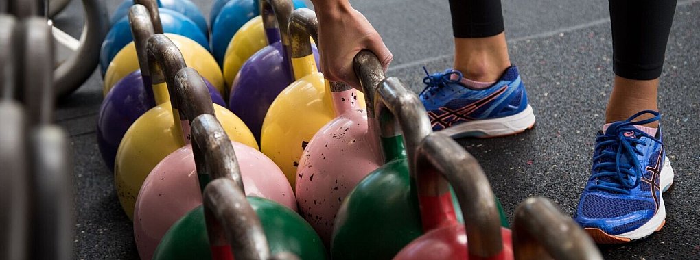 Schon wieder teurer? Preiserhöhungen bei Abos sind nur zulässig, wenn die allgemeinen Geschäftsbedingungen (AGB) eine klare Preisanpassungsklausel enthalten. - © Christin Klose/dpa-tmn