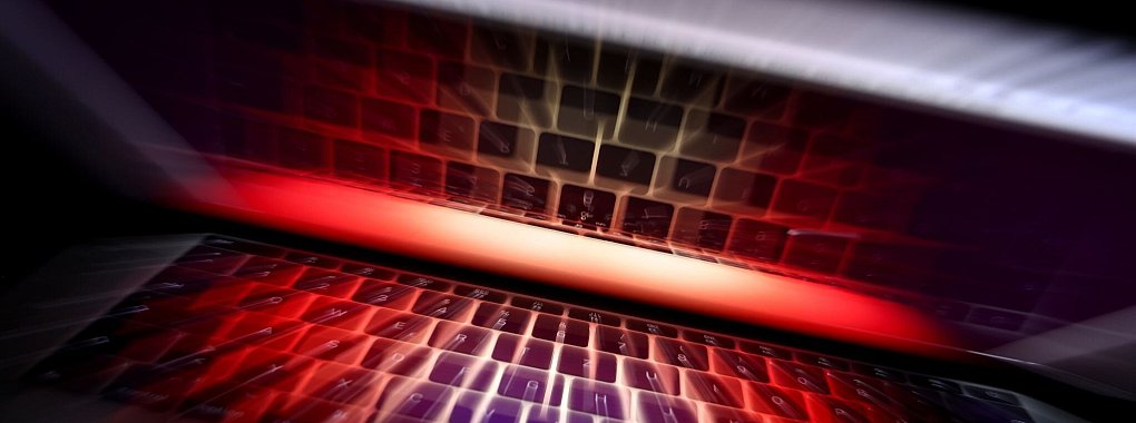 Der bloße Verstoß gegen die DSGVO reicht nicht aus, um einen datenschutzrechtlichen Schadenersatzanspruch zu begründen. - © Karl-Josef Hildenbrand/dpa