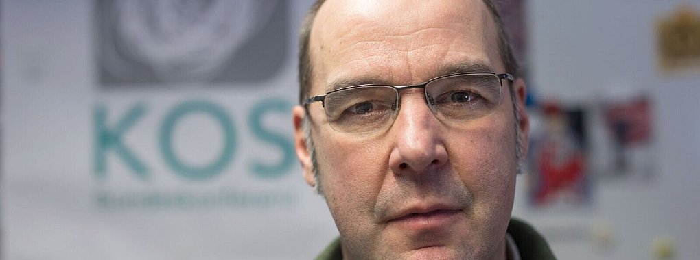 - &copy; Frank Rumpenhorst/dpa