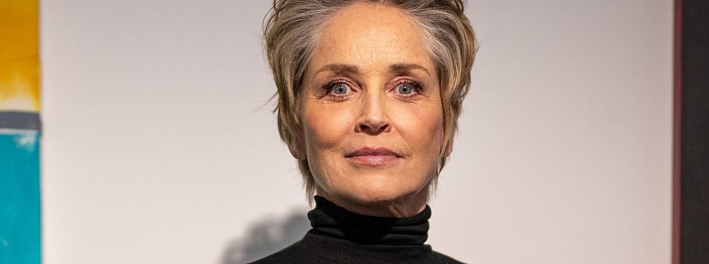 Sharon Stone verlor nach Schlaganfall all ihr Geld (Archivfoto). - &copy; Monika Skolimowska/dpa