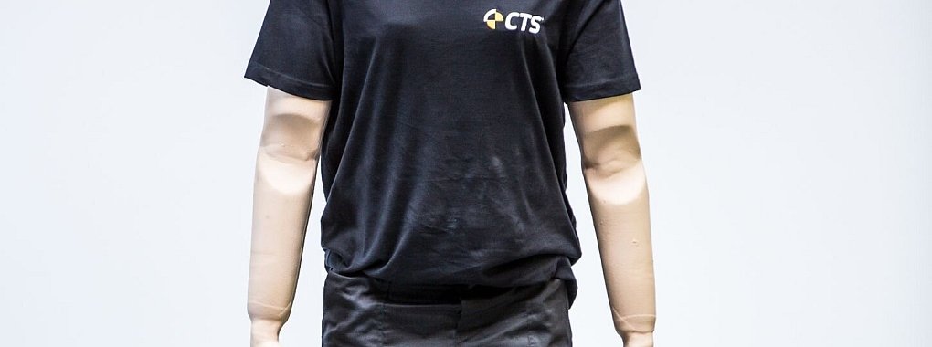 - © Finn Danker/crashtest-service.com GmbH/dpa-tmn