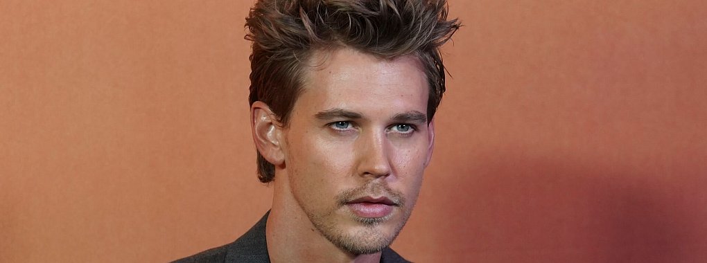 &laquo;Es war wie in einer Mikrowelle&raquo;: Austin Butler &uuml;ber die Dreharbeiten zu &laquo;Dune: Teil 2&raquo;. - &copy; Marco Ugarte/AP/dpa