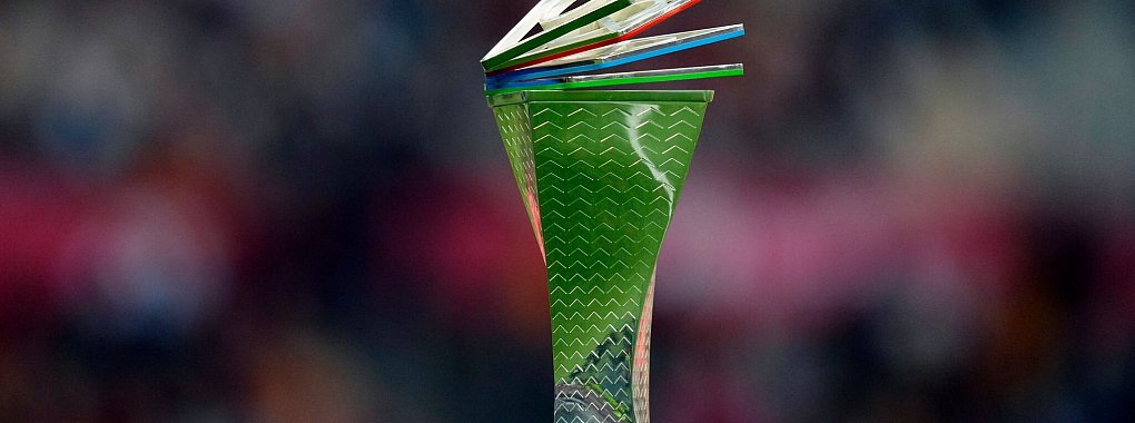 Für die DFB-Frauen wartet gegen die Niederlande eine schwere Aufgabe. (Archivbild) - © Jose Breton/AP/dpa