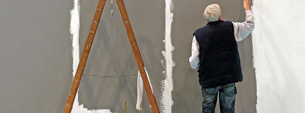 Unter bestimmten Bedingungen ist es erlaubt, mehrere Minijobs auszuüben - solange man geltende Verdienstgrenzen einhält. - © Jan Woitas/dpa-Zentralbild/dpa