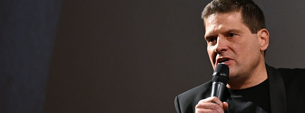 Der ehemalige Radprofi Jan Ullrich hat im November einger&auml;umt, gedopt zu haben. - &copy; Angelika Warmuth/dpa