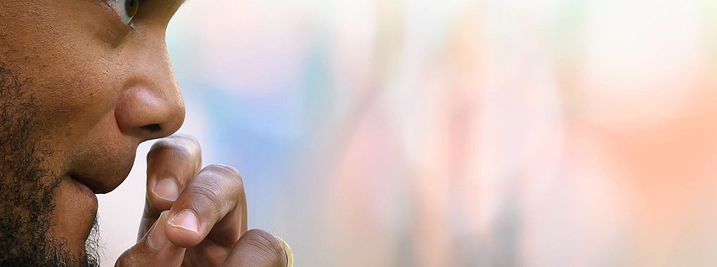 Der neue Bayern-Trainer Vincent Kompany. - &copy; Swen Pf&ouml;rtner/dpa