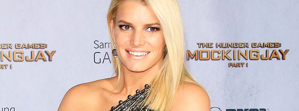 Trennung bei Jessica Simpson. (Archivbild) - © Nina Prommer/epa/dpa