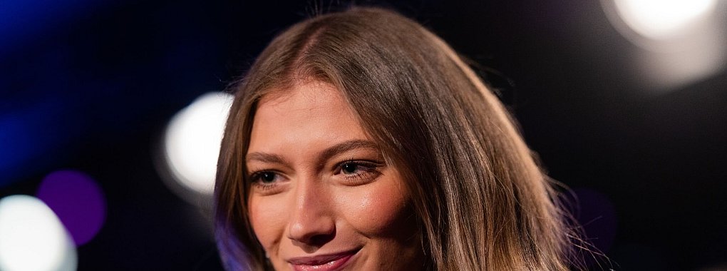 Ihren ersten gro&szlig;en Erfolg feierte Leony 2021 mit &laquo;Faded Love&raquo;, ein Jahr sp&auml;ter folgte &laquo;Remedy&raquo;. - &copy; Rolf Vennenbernd/dpa