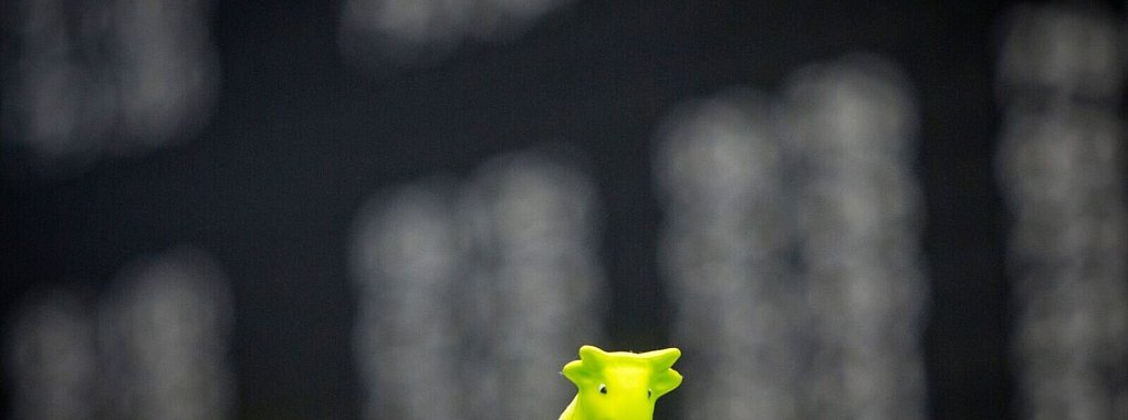 Nachhaltigkeit und Geldanlage passt durchaus zusammen. Verbraucherinnen und Verbraucher sollten aber genau hinschauen, wo sie ihr Geld investieren. - &copy; Frank Rumpenhorst/dpa-tmn