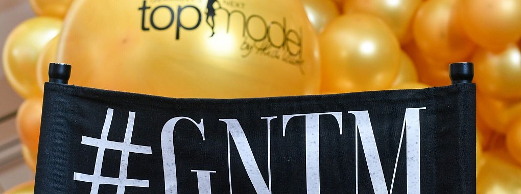 F&uuml;r das kommende Jahr wurde bereits eine &laquo;GNTM&raquo;-Jubil&auml;umsstaffel angek&uuml;ndigt. - &copy; Jens Kalaene/dpa-Zentralbild/dpa