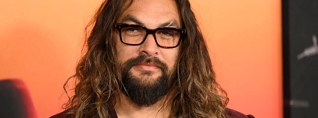Jason Momoa spielte im ersten «Dune»-Teil den Schwertmeister Duncan Idaho. (Archivbild) - © Evan Agostini/Invision/AP/dpa