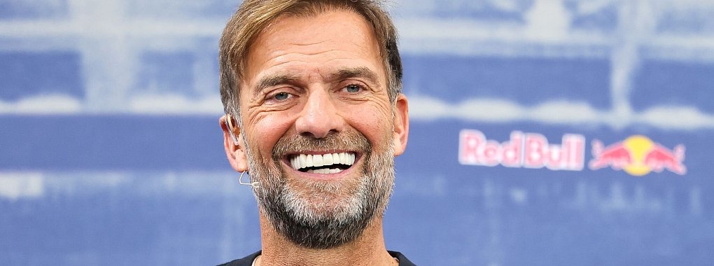Jürgen Klopp würde die Tanz-Kandidaten bei «Let's Dance» anders kritisieren als Joachim Llambi. (Archivfoto) - © Jan Woitas/dpa