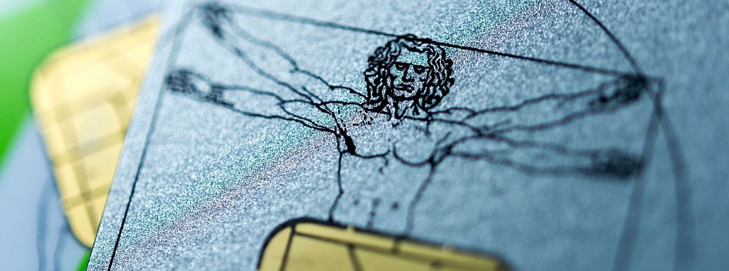 Schlechte Nachrichten: Im kommenden Jahr dürfte die finanzielle Belastung für die meisten gesetzlich Versicherten noch mal deutlich steigen. - © Alexander Heinl/dpa-tmn