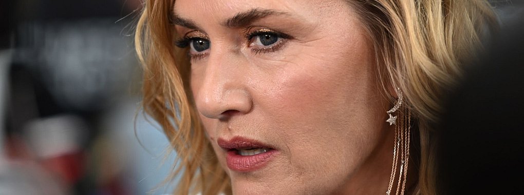 Das Zurich Film Festival lobt die Wandelbarkeit von Kate Winslet. (Archivbild) - &copy; Felix H&ouml;rhager/dpa