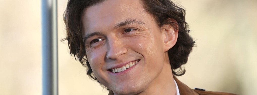 «Spider-Man» Tom Holland schlichtete laut eigenen Worten in einem Supermarkt einen Streit. (Archivbild) - © Isabel Infantes/EUROPA PRESS/dpa