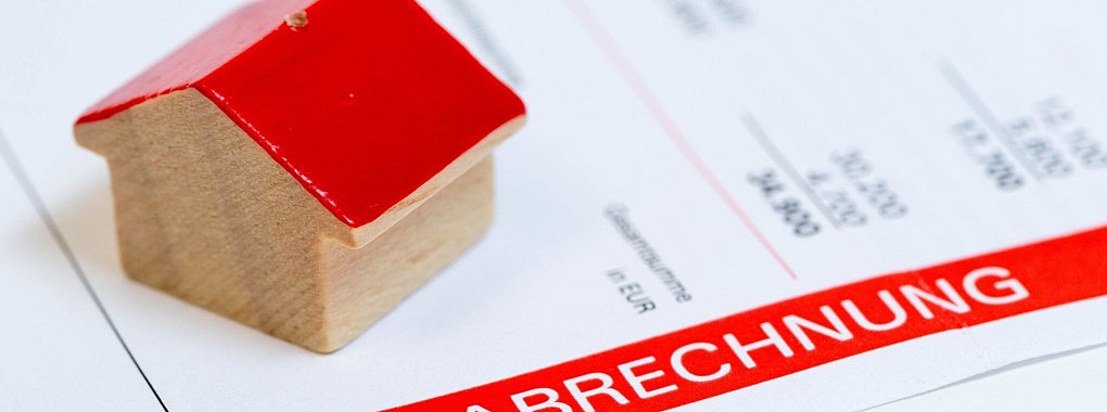 Sind die Betriebskosten unauff&auml;llig oder gibt es starke Abweichungen im bundesweiten Durchschnitt? Das ermittelt der Online-Rechner des DMB. - &copy; Florian Schuh/dpa-tmn