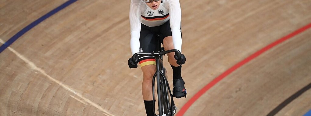 - &copy; Sebastian Gollnow/dpa