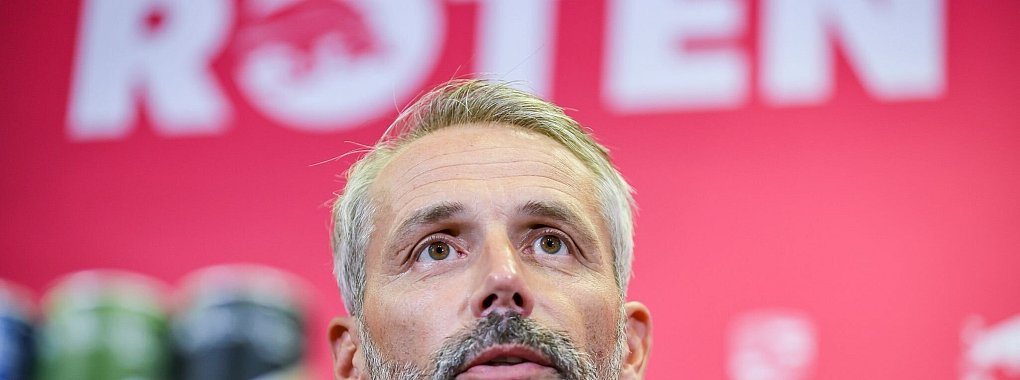 - &copy; Jan Woitas/dpa