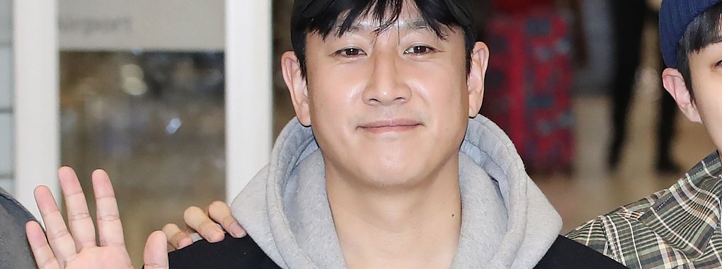 Der s&uuml;dkoreanische Schauspieler Lee Sun-kyun ist nach Medienberichten tot aufgefunden worden. - &copy; -/YNA/dpa