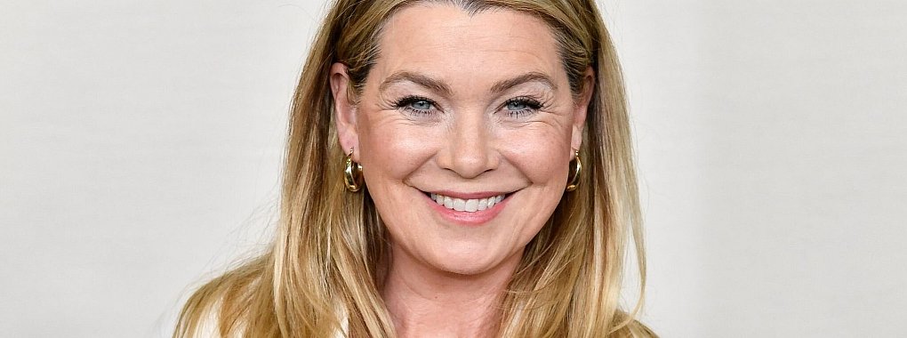 Ellen Pompeo war vor zehn Jahren im Musikvideo von Taylor Swift zu sehen. (Archivbild) - © Evan Agostini/Invision via AP/dpa