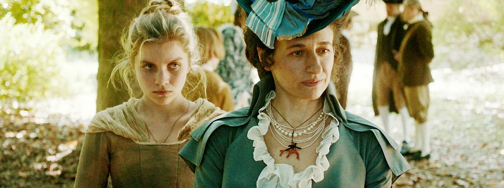 Mutig k&auml;mpfen die jungen Frauen im Film gegen althergebrachte Geschlechterrollen, patriarchale Strukturen und dazu f&uuml;r eine lebensbejahende Musik. - &copy; Neue Visionen Filmverleih/dpa