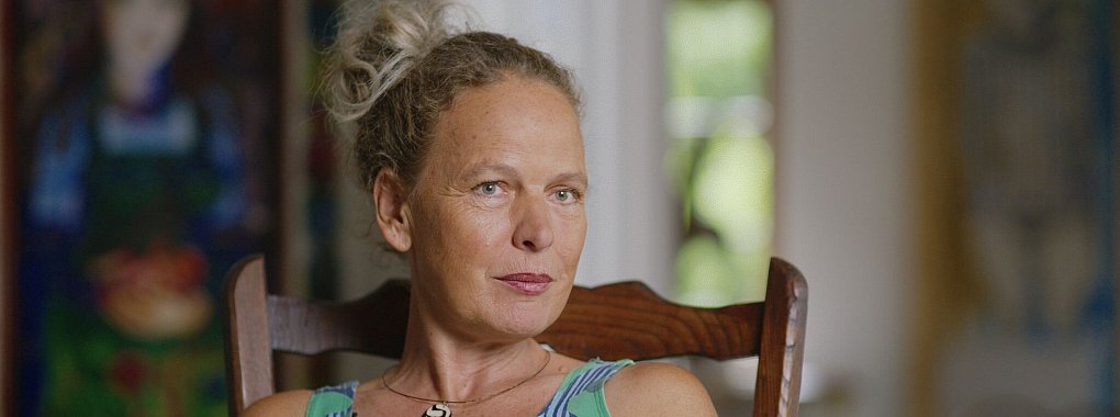 15 Frauen aus Ostdeutschland bekommen in der Dokumentation &laquo;Die Unbeugsamen 2 - Guten Morgen, ihr Sch&ouml;nen!&raquo; von Torsten K&ouml;rner eine Stimme. - &copy; Anne Misselwitz/Majestic Filmverleih/dpa