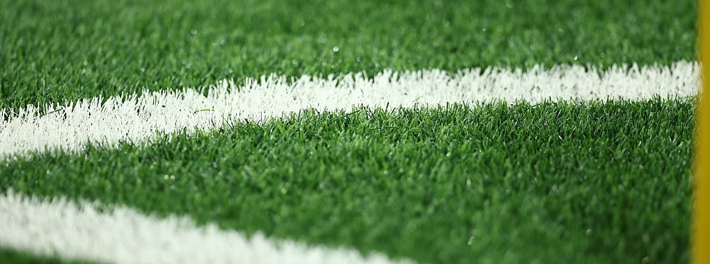 Warteschleife für Spielerinnen und Spieler: Können Nutzer von Sportwetten Teile ihrer Verluste aus möglicherweise illegalem Glücksspiel zurückfordern? Der Bundesgerichtshof bittet in dieser Frage um eine Einschätzung des Europäischen Gerichtshofs. - © Jan Woitas/dpa/dpa-tmn