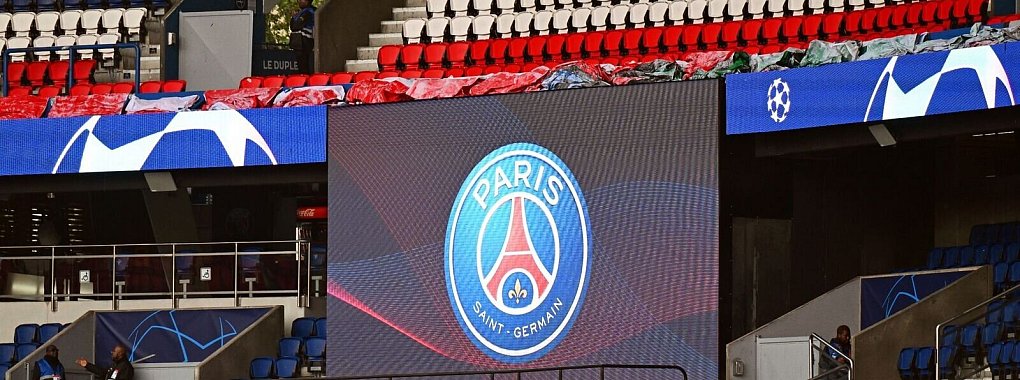 Der BVB geht in Paris mit der gleichen Startelf wie im Hinspiel auf den Platz. - &copy; Robert Michael/dpa