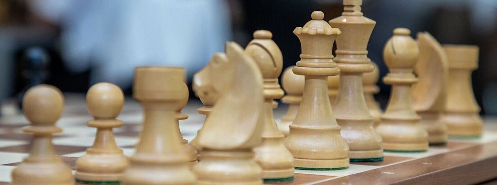 Am 20. Juli findet j&auml;hrlich der Internationale Tag des Schachs statt. - &copy; Andreas Gora/dpa