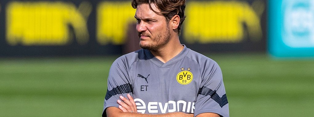 - © Marco Steinbrenner/dpa