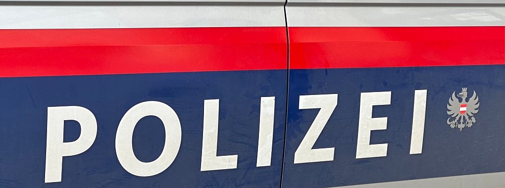 Ermittlungen laufen, der Beschuldigte weist die Vorwürfe zurück. (Foto: Archiv) - © Matthias Röder/dpa