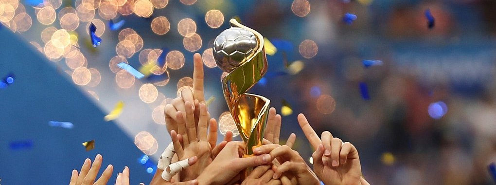 Auch die USA und Mexiko haben ihre WM-Kandidatur zur&uuml;ckgezogen. - &copy; Francisco Seco/AP/dpa