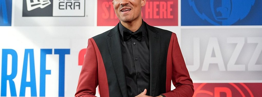 Tristan da Silva spielte zuletzt am College für die Colorado Buffaloes in Boulder. - © Julia Nikhinson/AP