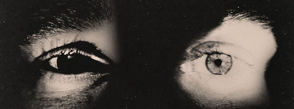 &laquo;I Love You So F*** Much&raquo; hei&szlig;t das neue Album der Glass Animals. - &copy; -/Universal Music/dpa