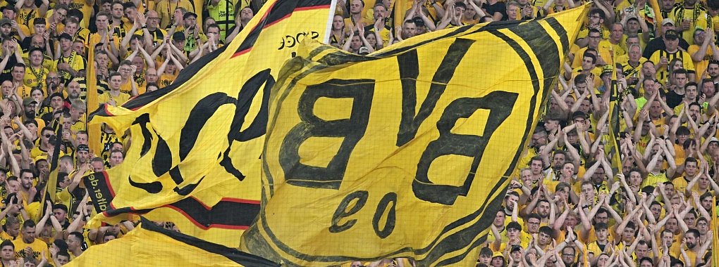 Borussia Dortmund soll kurz vor der Verpflichtung eines weiteren Fu&szlig;ball-Talentes stehen. - &copy; Bernd Thissen/dpa