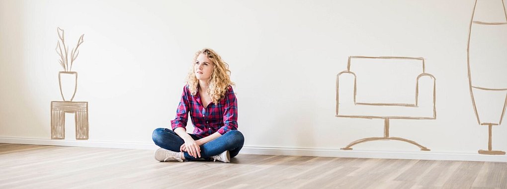 Lieferengp&auml;sse bei M&ouml;beln - &copy; Foto: Uwe Umst&auml;tter/Westend61/dpa-tmn