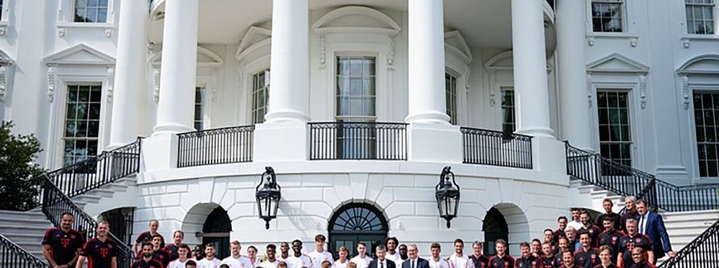 - &copy; FC Bayern M&uuml;nchen/dpa