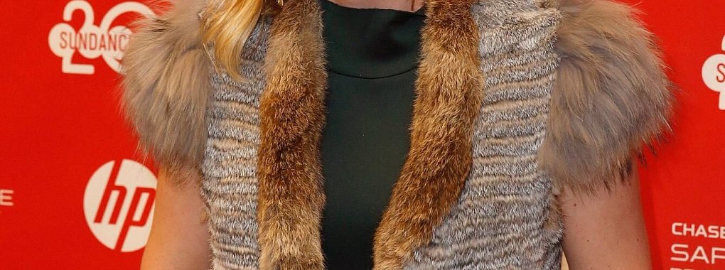 Die &laquo;Grey's Anatomy&raquo;-Schauspielerin Jessica Capshaw hatte vor einigen Jahren eine Fehlgeburt (Archivbild). - &copy; George Frey/EPA/dpa