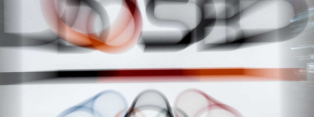 Der Deutsche Olympische Sportbund (DOSB) und weitere nationale Sport-Organisationen warnen vor m&ouml;glichen Einsparungen im Spitzensport. - &copy; Sebastian Gollnow/dpa