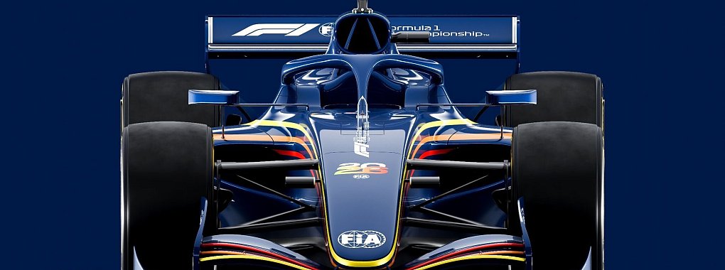 Ferrari-Fahrer Carlos Sainz hat das Formel-1-Reglement ab der Saison 2026 kritisiert. - © Fia/PA Media/dpa