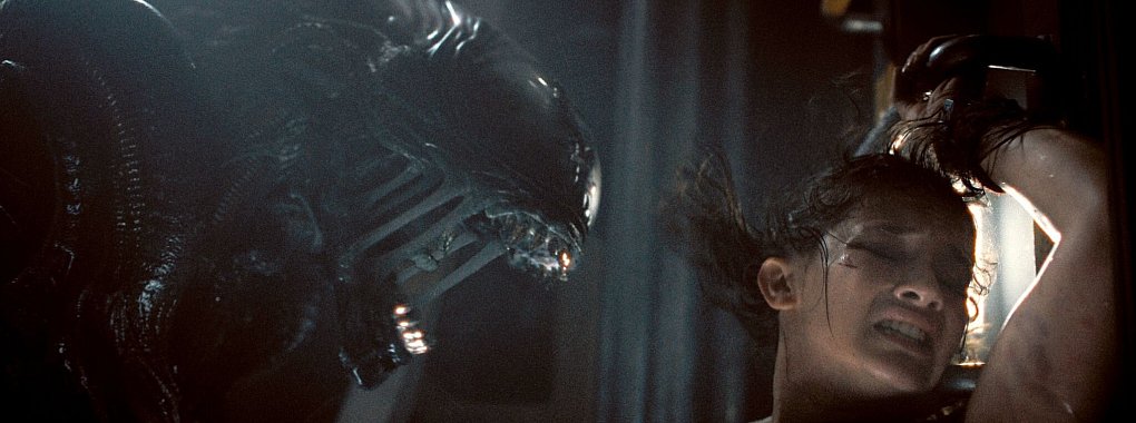 &Uuml;ber 40 Jahre nach dem ersten &laquo;Alien&raquo;-Film erfreut sich die Science-Fiction-Reihe weiter gro&szlig;er Beliebtheit. - &copy; 20th Century Studios/Disney/dpa